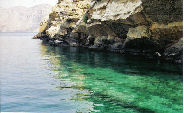 Oman_Bootstour (20).jpg